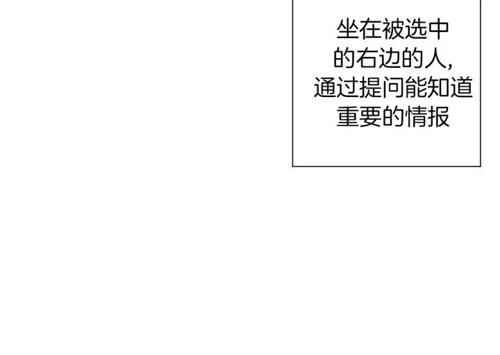 第100话 你的右边194