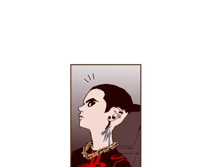 第84话 去别墅的路上86