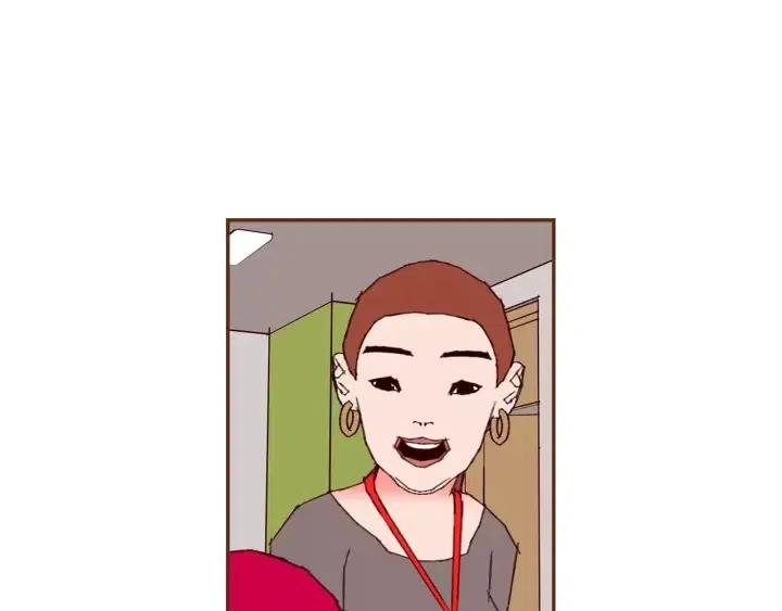 第76话 脆弱的关系80