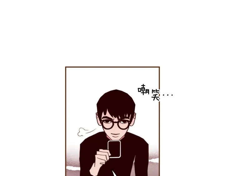 第123话 战争198