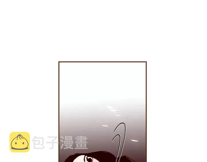第102话 同盟36