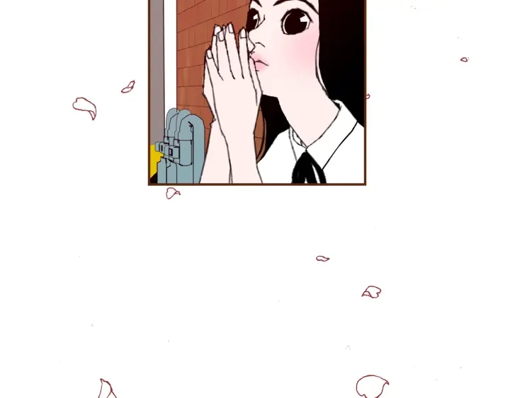 第145话 我133