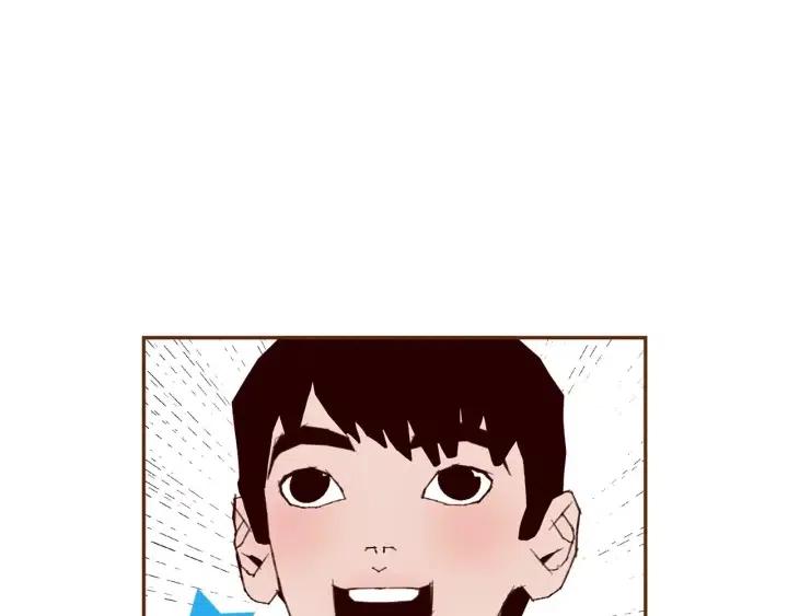 第78话 像傻瓜一样32