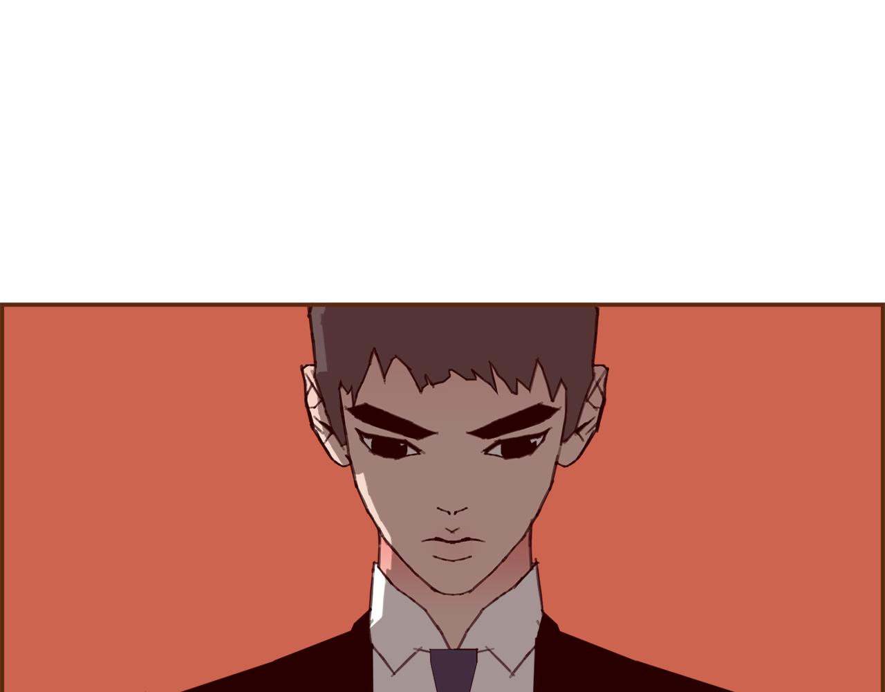 第191话恋爱铃214