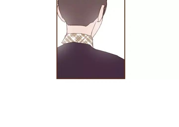 第36话 选择权136