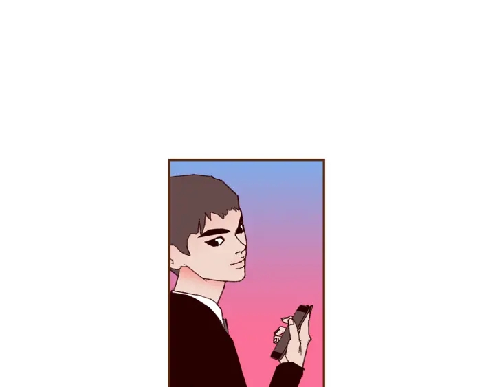 第159话 礼物97