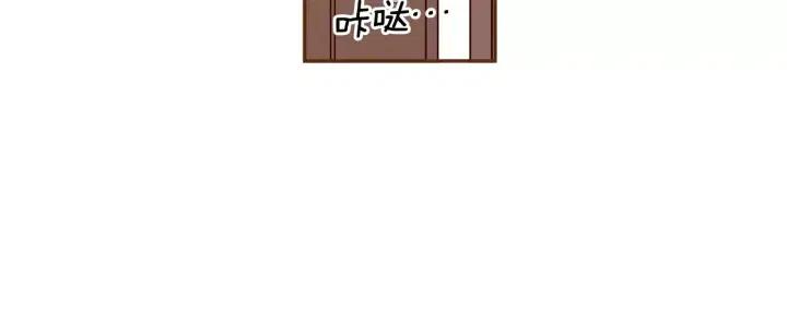第60话 ？？97