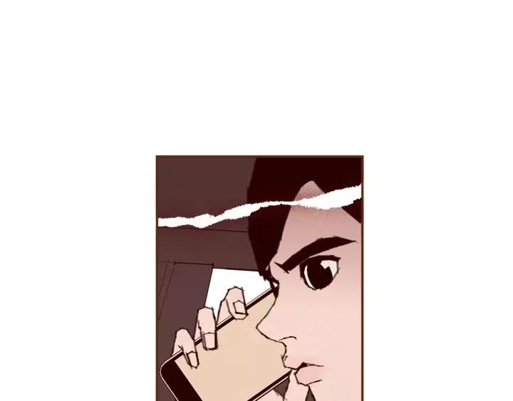 第67话 喜悦14