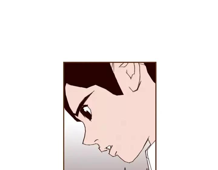 第24话 1cm的距离209