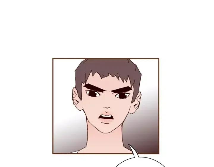 第59话 喜欢你的理由46