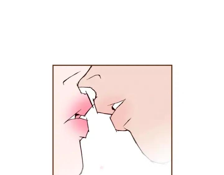 第65话 把手机拿开94