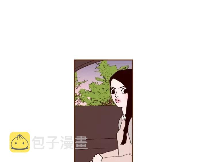 第62话 身体的记忆25