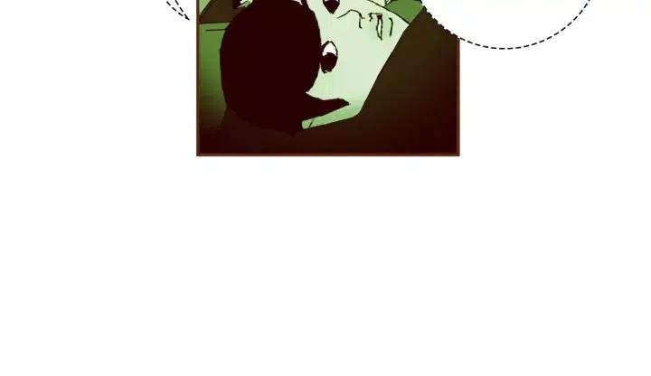 第102话 同盟80