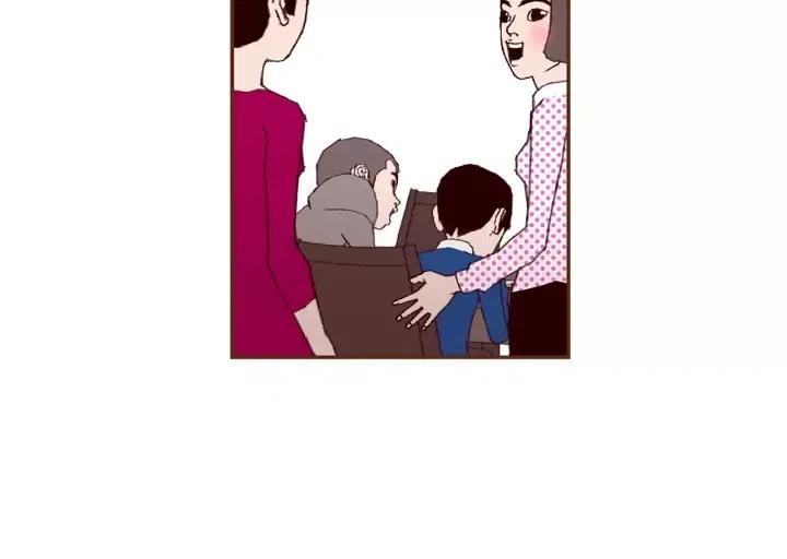 第11话 好人225