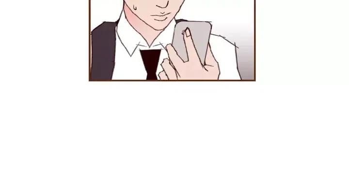 第22话 探知134