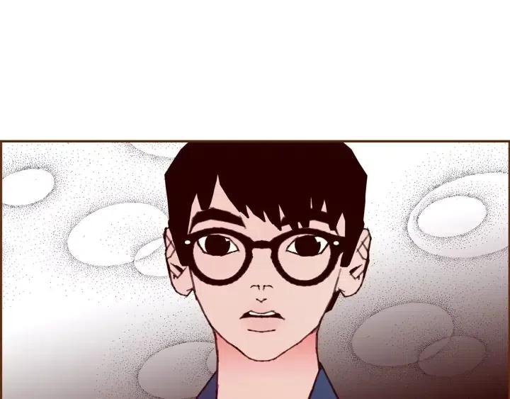 第87话 箭头标志159