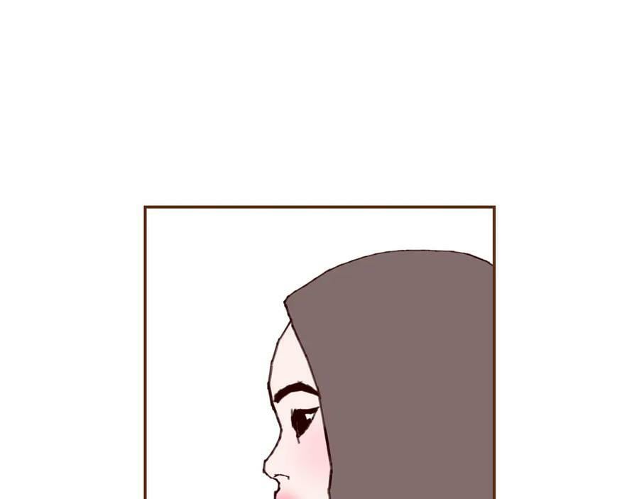第207话 欧洲10