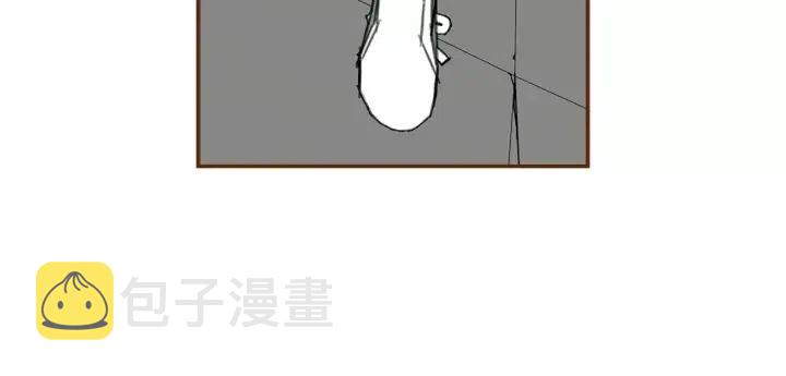 第11话 好人309