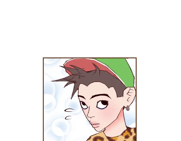 第128话 证明182