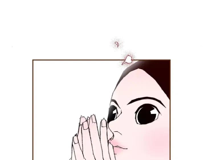 第62话 身体的记忆68