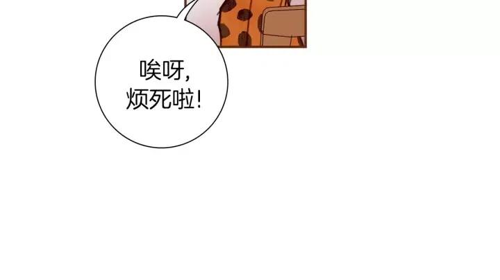 第41话 井中之王37