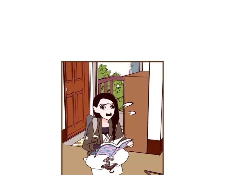 第69话 敞开心扉72
