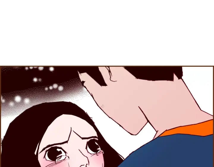 第119话 谢幕201