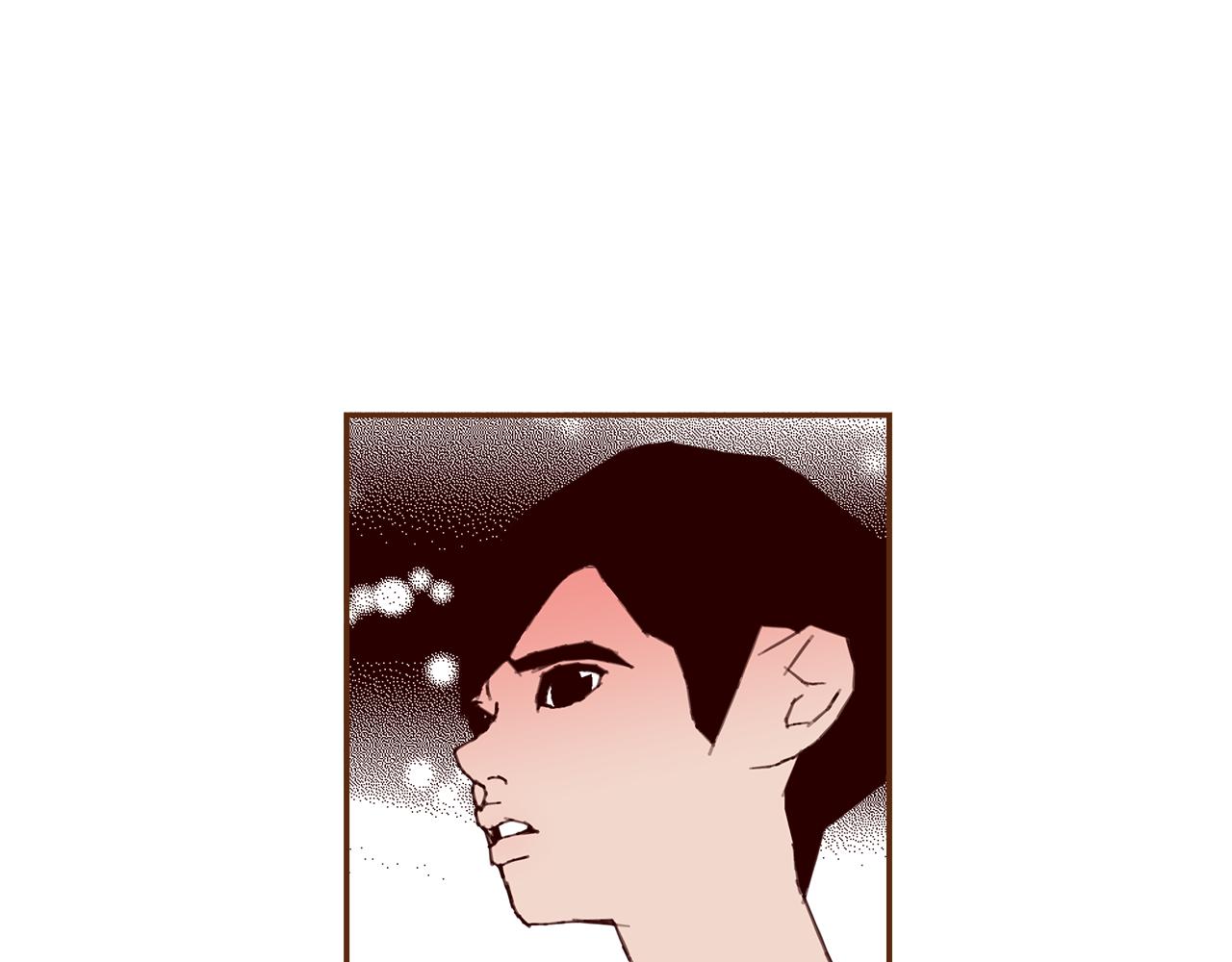 第187话 结束98