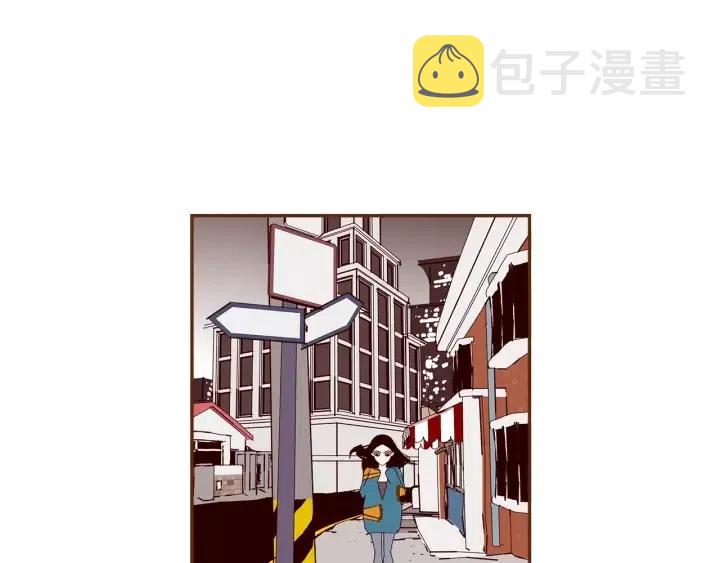 第51话 重叠的点80