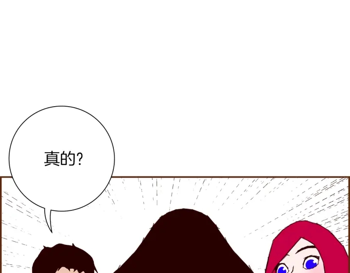 第160话 合同82
