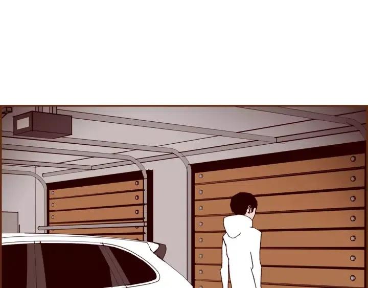 第76话 脆弱的关系20