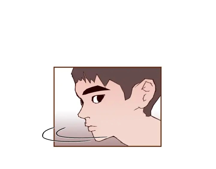 第121话 构造175