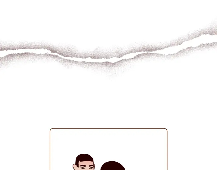 第134话 最后一张卡165