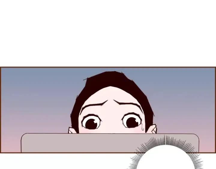 第47话 布莱恩103