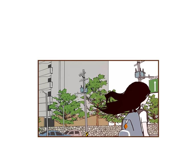 第7话 就这样开始了205