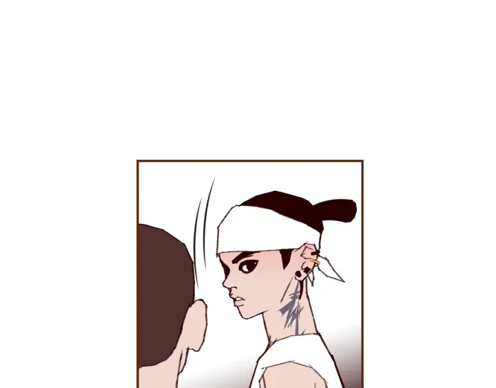 第132话 粉丝111