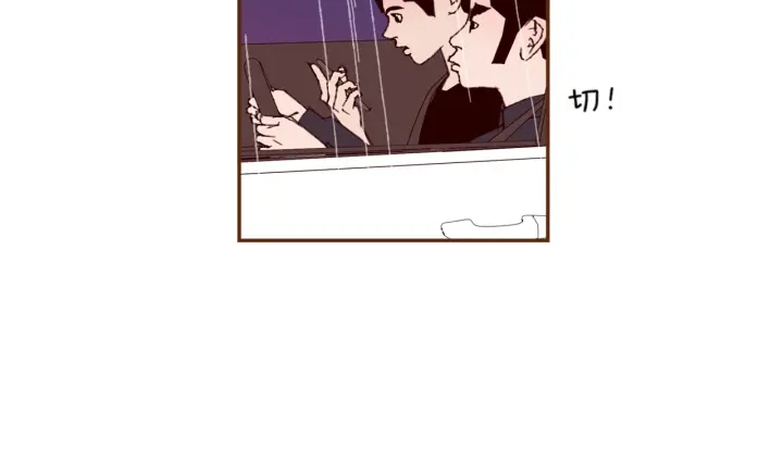 第151话 地址9
