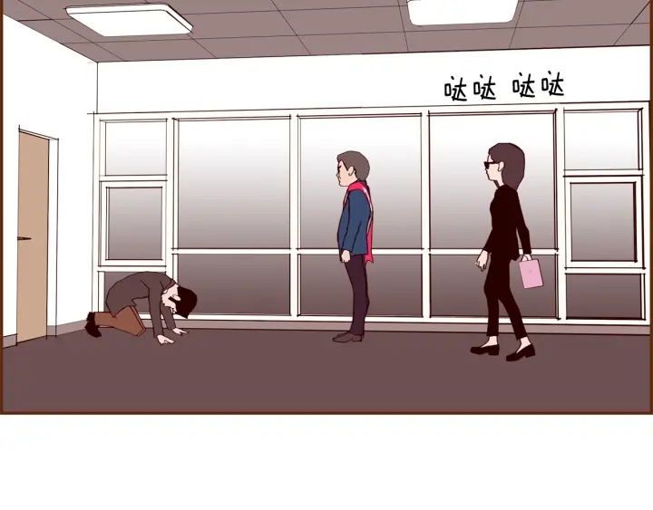 第169话 刷新181