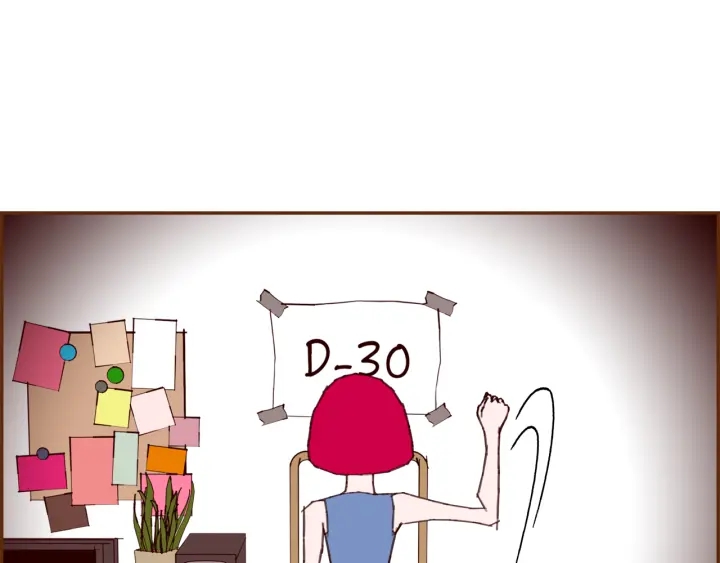 第143话 约定114