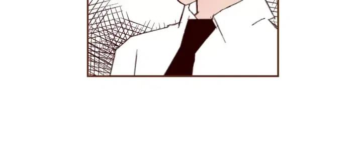 第14话 动物的本能18