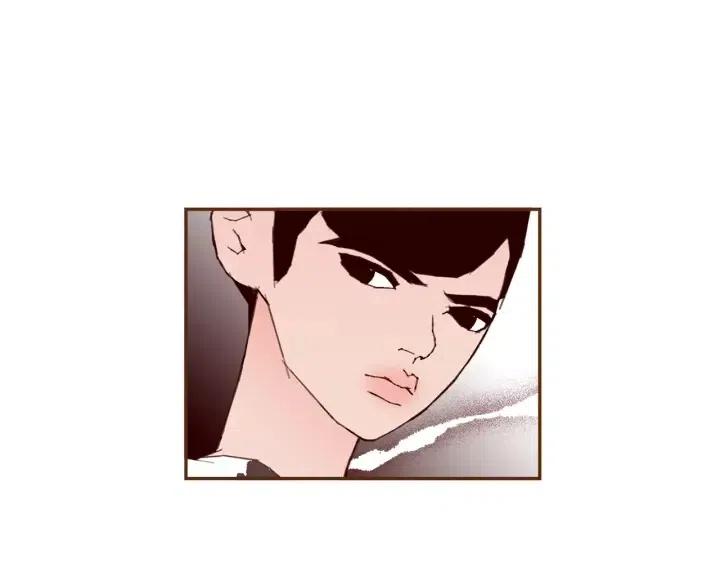 第63话 时机7