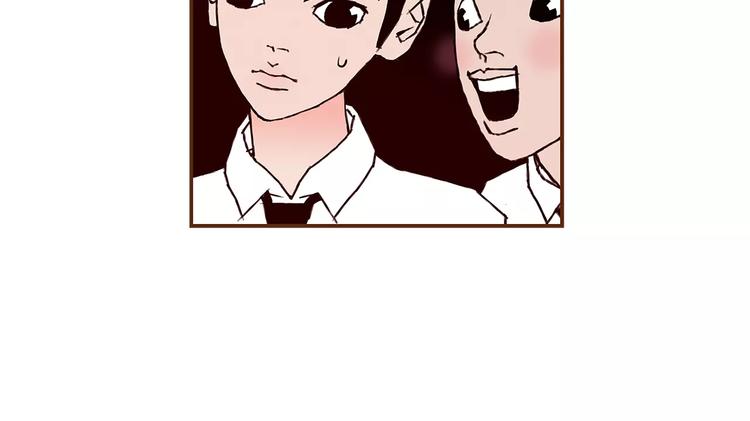 第7话 就这样开始了67