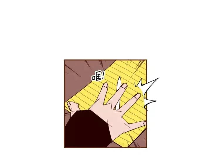 第57话 相同的想法65