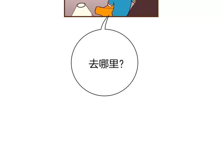 第112话 张高199