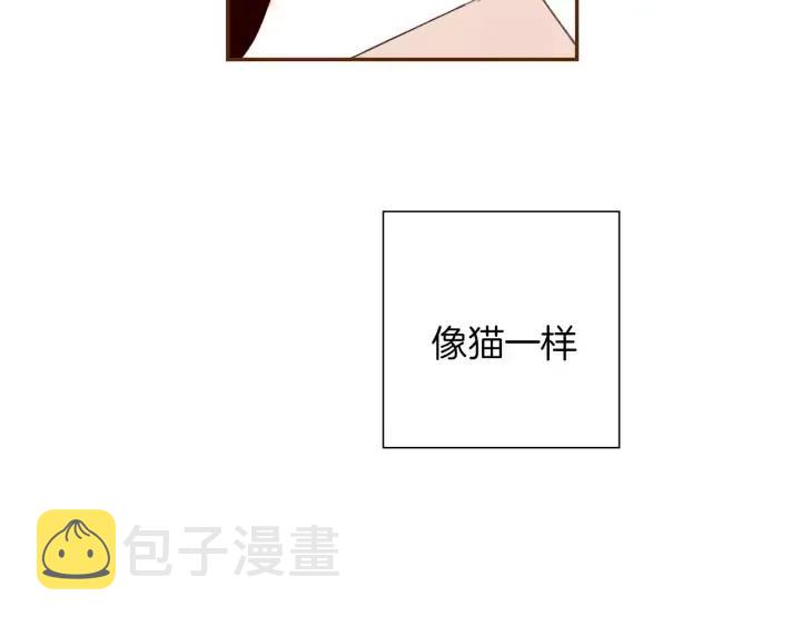 第65话 把手机拿开92