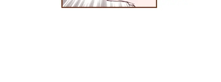 第141话 新手上路117