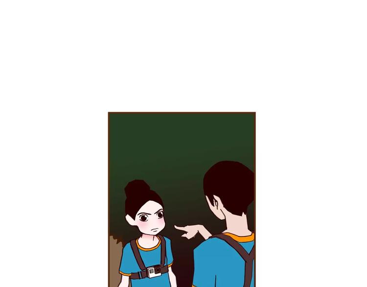 第115话 以前的事情175