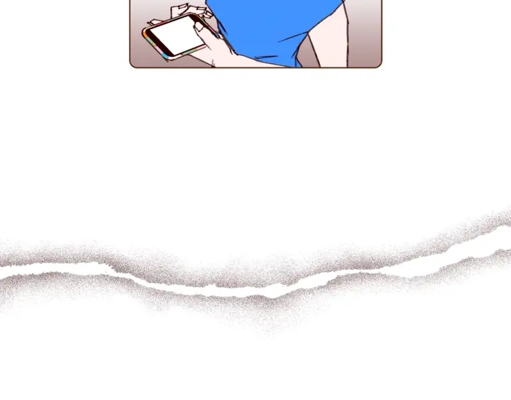 第166话 市场115