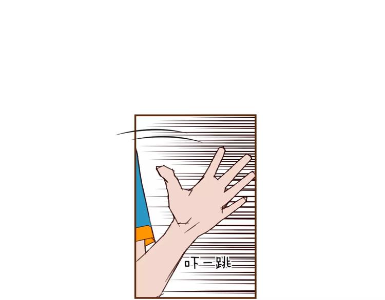 第112话 张高190