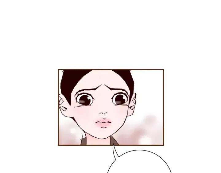 第43话 希望83